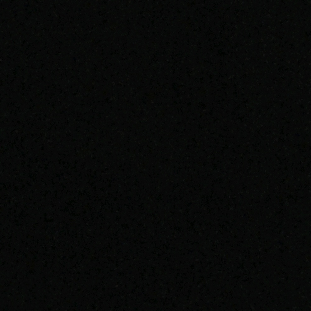 Meet your Posher, Mimi